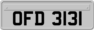 OFD3131