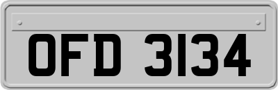 OFD3134