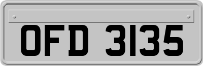 OFD3135