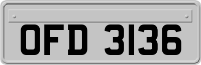 OFD3136