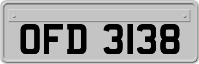 OFD3138
