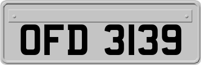 OFD3139