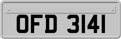 OFD3141