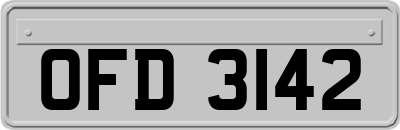 OFD3142