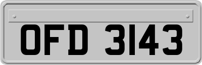 OFD3143