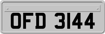 OFD3144