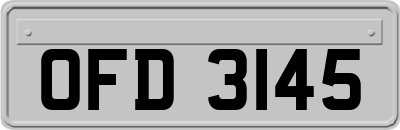 OFD3145