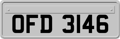 OFD3146