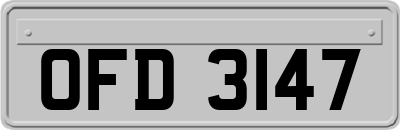 OFD3147