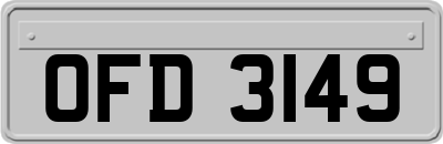 OFD3149