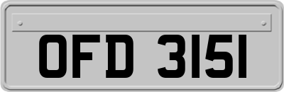 OFD3151