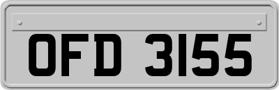 OFD3155