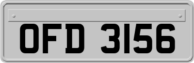 OFD3156
