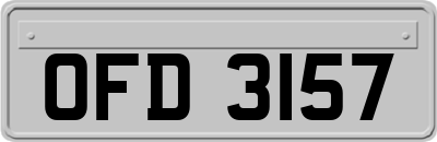 OFD3157