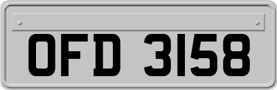 OFD3158
