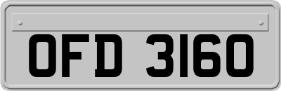 OFD3160