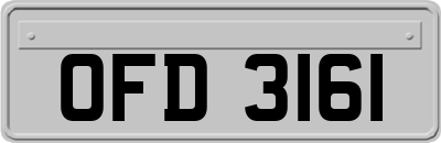 OFD3161