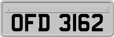 OFD3162