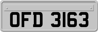 OFD3163
