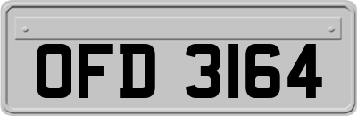 OFD3164