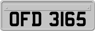OFD3165