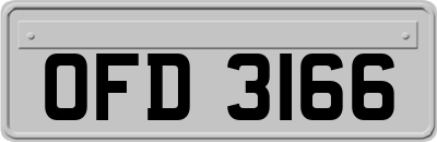 OFD3166