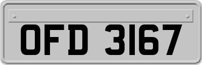 OFD3167