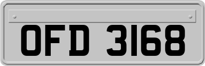 OFD3168