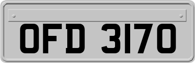 OFD3170