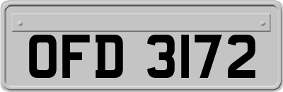 OFD3172