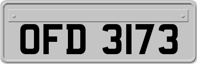OFD3173