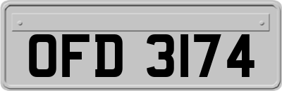 OFD3174