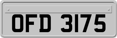 OFD3175
