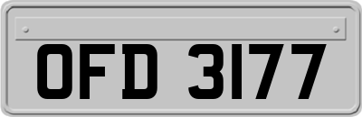 OFD3177