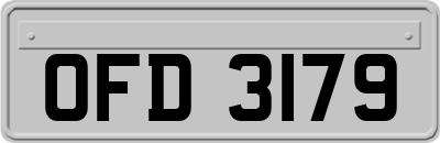 OFD3179