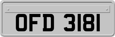 OFD3181