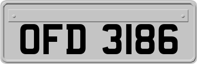 OFD3186
