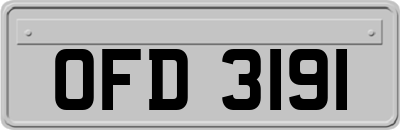 OFD3191