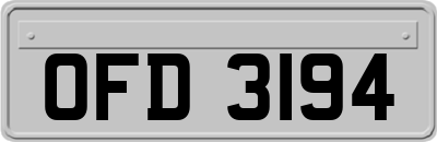 OFD3194