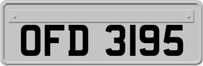 OFD3195