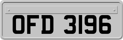 OFD3196