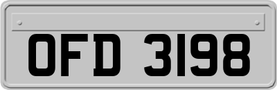 OFD3198