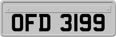 OFD3199