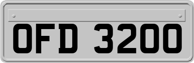 OFD3200