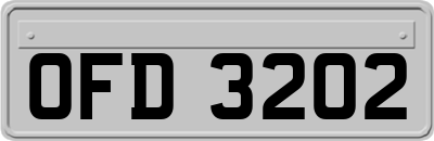 OFD3202