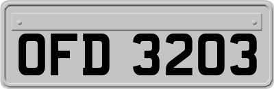 OFD3203