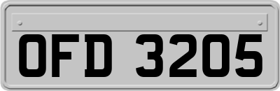 OFD3205