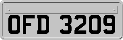 OFD3209