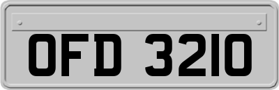 OFD3210