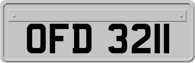 OFD3211